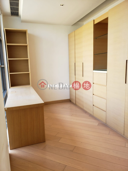 2 Bedroom Flat for Sale in Kwu Tung, Valais 天巒 Sales Listings | Kwu Tung (EVHK60233)