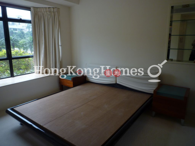 HK$ 33M Grand Garden Southern District | 3 Bedroom Family Unit at Grand Garden | For Sale