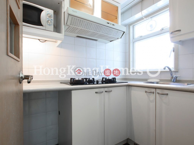 2 Bedroom Unit at Le Cachet | For Sale, Le Cachet 嘉逸軒 Sales Listings | Wan Chai District (Proway-LID4565S)