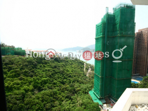 南灣大廈兩房一廳單位出租, 南灣大廈 South Bay Towers | 南區 (Proway-LID71946R)_0