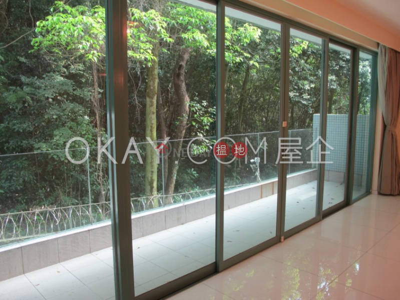 Rare house with rooftop, balcony | Rental 12 Chuk Kok Road | Sai Kung Hong Kong Rental HK$ 62,000/ month