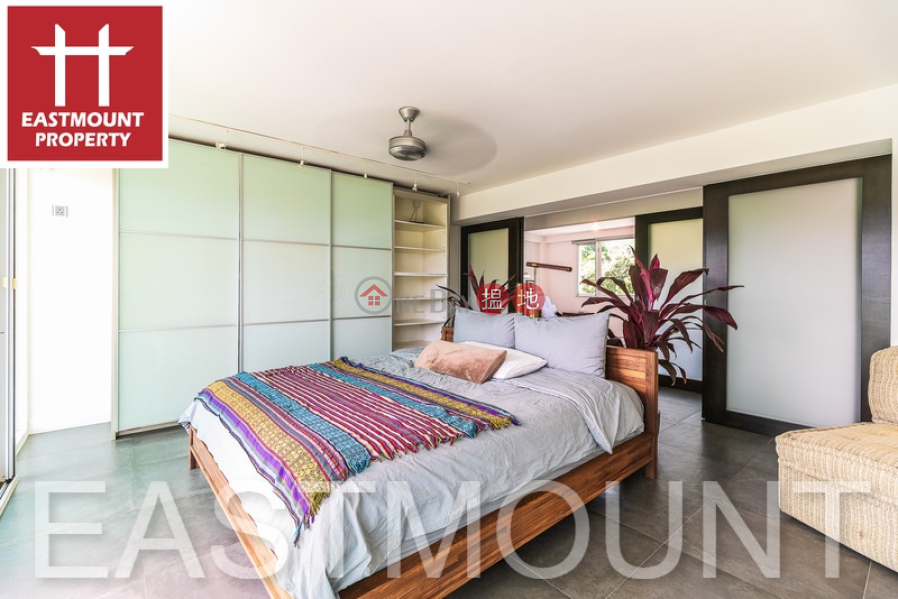 Hing Keng Shek Village House Whole Building | Residential | Sales Listings | HK$ 24.8M