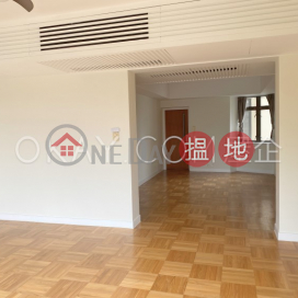 Rare 3 bedroom in Mid-levels East | Rental | Bamboo Grove 竹林苑 _0