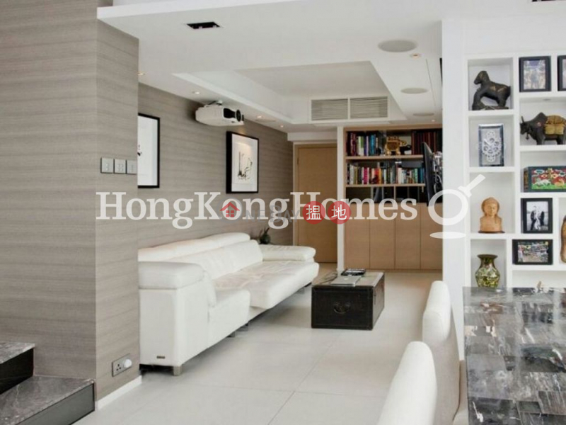 龍豐閣|未知住宅出售樓盤|HK$ 1,900萬