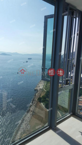 Phase 1 Residence Bel-Air | 3 bedroom High Floor Flat for Sale, 28 Bel-air Ave | Southern District | Hong Kong, Sales, HK$ 46M