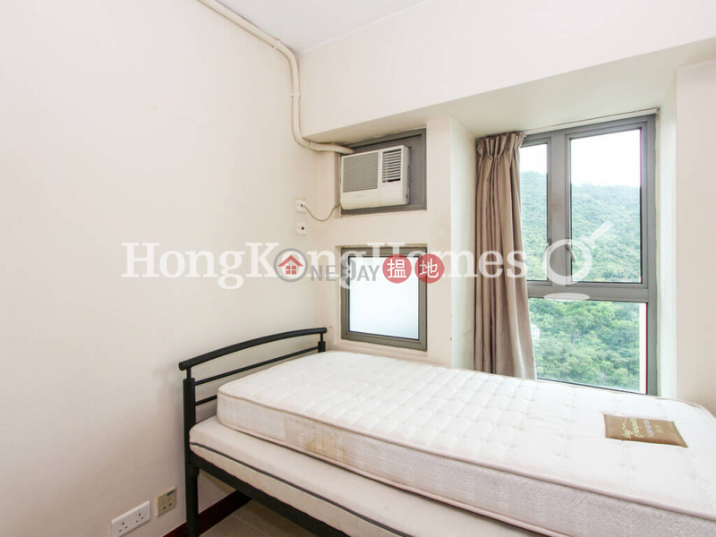 2 Bedroom Unit for Rent at The Merton, The Merton 泓都 Rental Listings | Western District (Proway-LID45272R)
