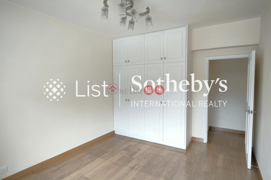 玫瑰新邨-未知|住宅-出租樓盤HK$ 80,000/ 月