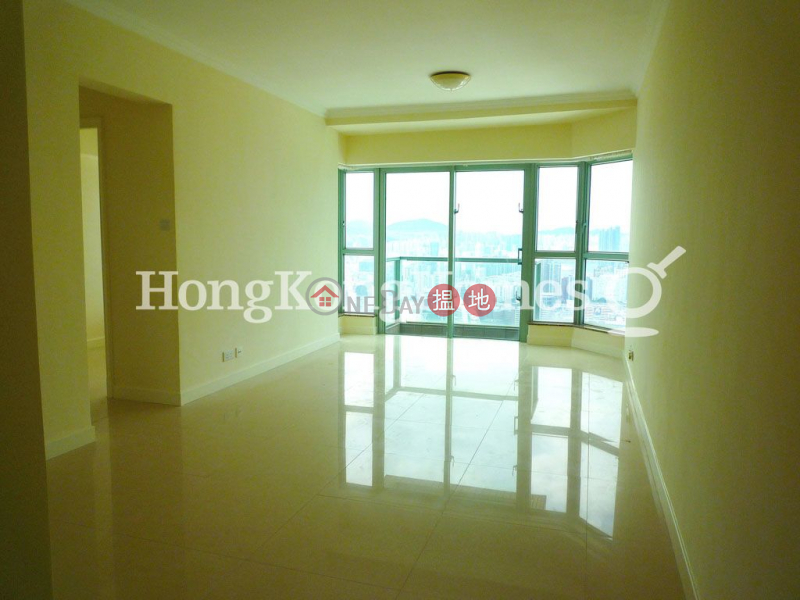 HK$ 23.9M | Tower 3 The Victoria Towers, Yau Tsim Mong 3 Bedroom Family Unit at Tower 3 The Victoria Towers | For Sale