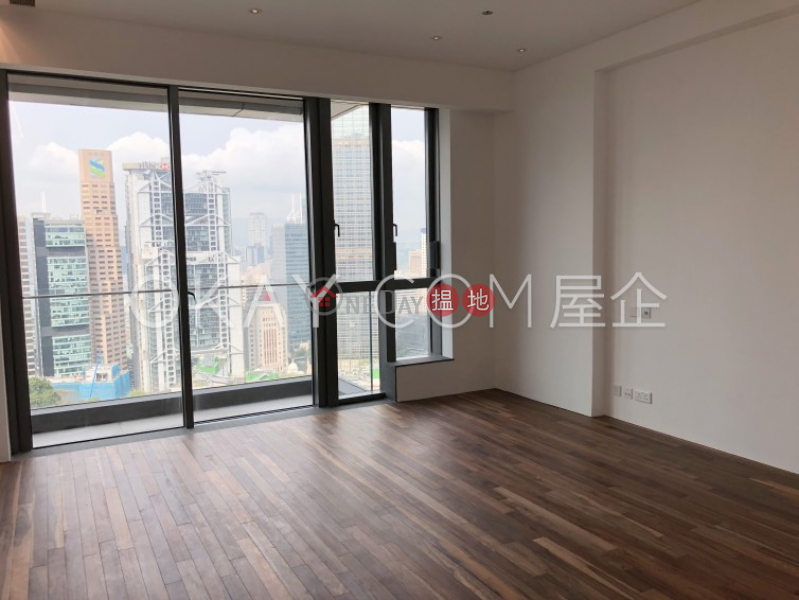 Caine Terrace Middle, Residential Rental Listings | HK$ 260,000/ month