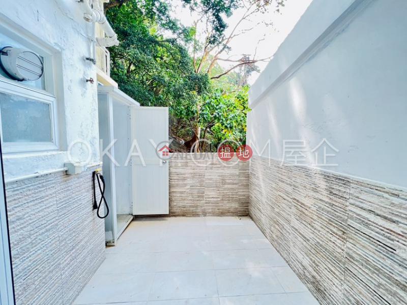 Block 45-48 Baguio Villa | Low Residential | Rental Listings, HK$ 33,000/ month