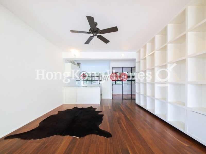 3 Bedroom Family Unit for Rent at Bo Kwong Apartments | 5E-5F Bowen Road | Central District | Hong Kong Rental, HK$ 72,000/ month