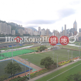 2 Bedroom Unit for Rent at Amigo Building | Amigo Building 雅谷大廈 _0