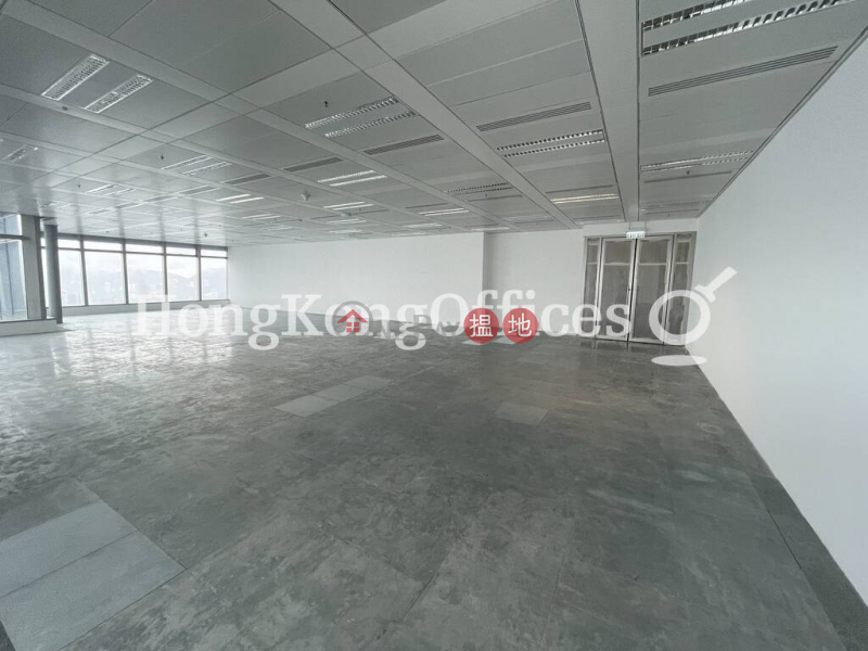 International Commerce Centre | High | Office / Commercial Property | Rental Listings HK$ 317,700/ month