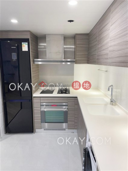 Convention Plaza Apartments, High | Residential | Rental Listings, HK$ 45,000/ month