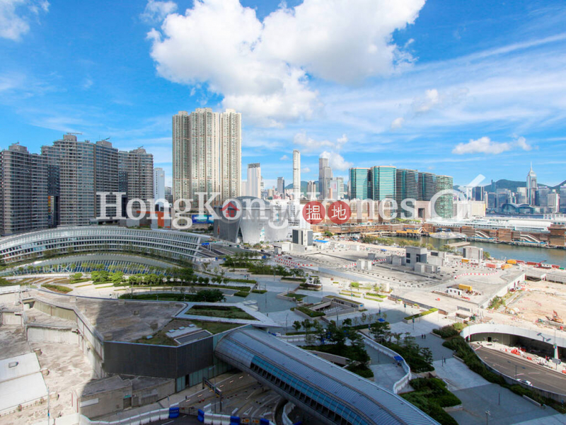 Property Search Hong Kong | OneDay | Residential, Rental Listings 3 Bedroom Family Unit for Rent at The Arch Star Tower (Tower 2)