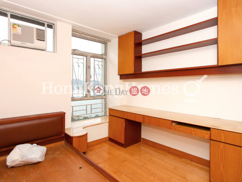 3 Bedroom Family Unit for Rent at (T-36) Oak Mansion Harbour View Gardens (West) Taikoo Shing 22 Tai Wing Avenue | Eastern District Hong Kong Rental, HK$ 38,000/ month