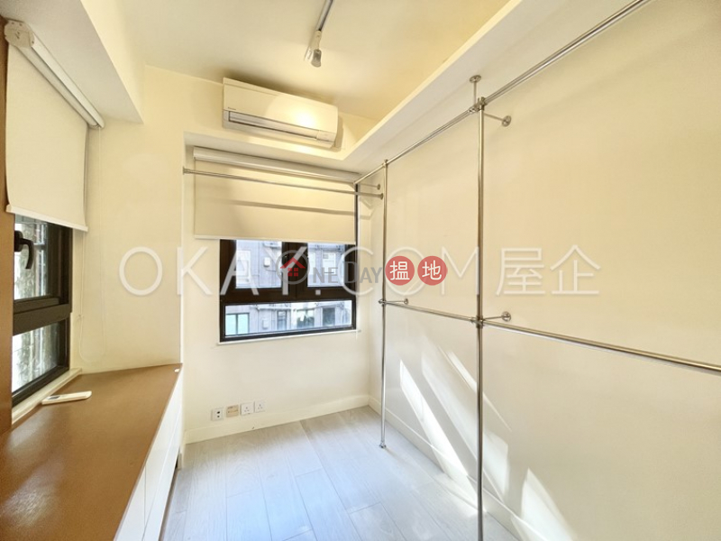 松苑-低層|住宅出租樓盤HK$ 28,000/ 月