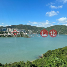 3房2廁,極高層,星級會所愉景灣 4期蘅峰倚濤軒 蘅欣徑34號出租單位 | 愉景灣 4期蘅峰倚濤軒 蘅欣徑34號 Discovery Bay, Phase 4 Peninsula Vl Crestmont, 34 Caperidge Drive _0