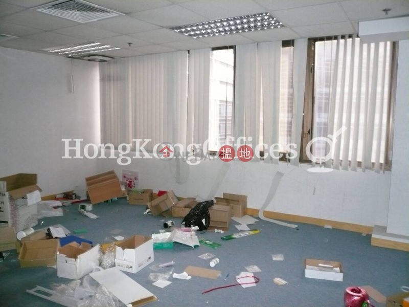 Office Unit for Rent at Yue Hwa International Building 7 Ashley Road | Yau Tsim Mong | Hong Kong Rental | HK$ 265,954/ month