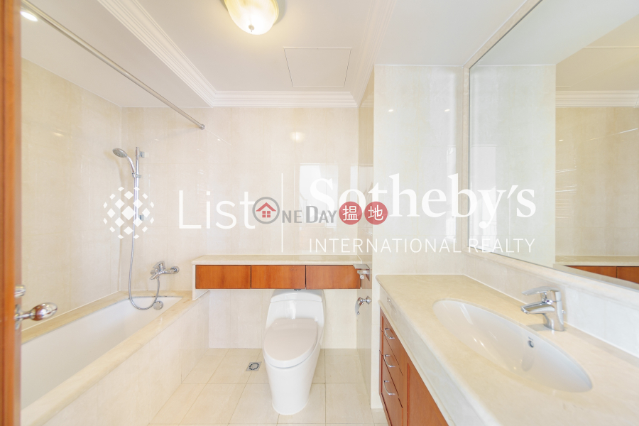影灣園4座未知住宅|出租樓盤|HK$ 178,000/ 月