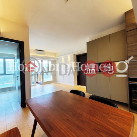 3 Bedroom Family Unit for Rent at Redhill Peninsula Phase 4 | Redhill Peninsula Phase 4 紅山半島 第4期 _0