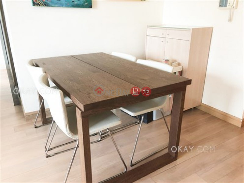 HK$ 30,000/ month, York Place | Wan Chai District, Rare 1 bedroom with balcony | Rental