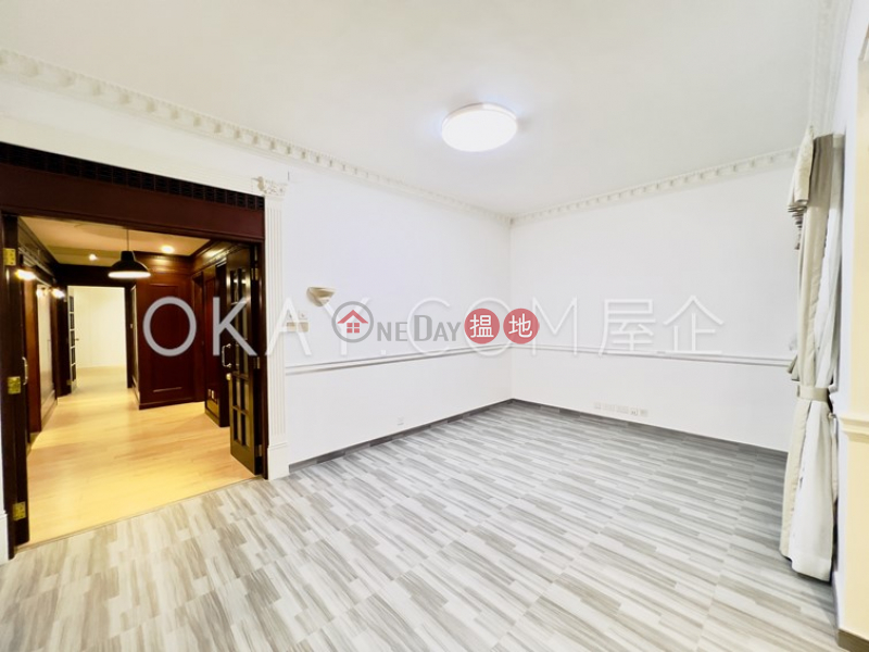 香島道45號-低層住宅出租樓盤-HK$ 80,000/ 月