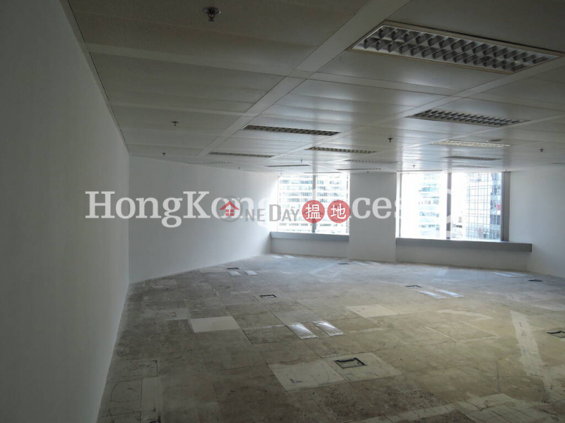 HK$ 89,375/ month | The Center | Central District Office Unit for Rent at The Center