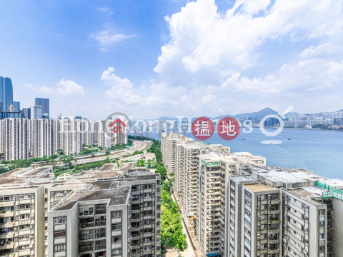 嘉亨灣 1座三房兩廳單位出租, 嘉亨灣 1座 Tower 1 Grand Promenade | 東區 (Proway-LID70819R)_0