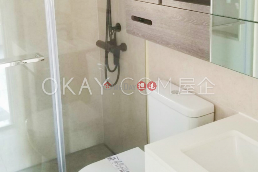 Property Search Hong Kong | OneDay | Residential, Rental Listings, Tasteful 2 bedroom with balcony | Rental