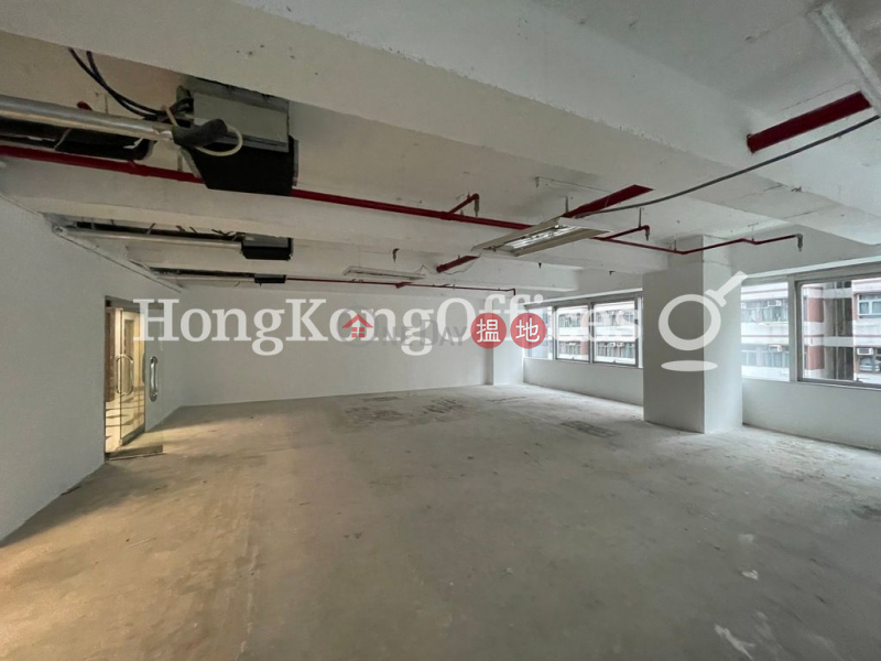 Siu On Centre Low, Office / Commercial Property, Rental Listings HK$ 70,575/ month