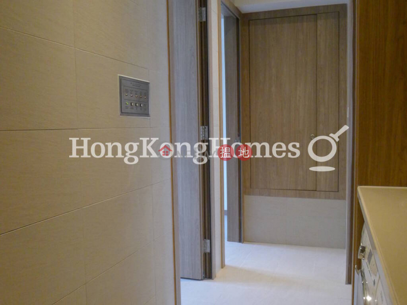 香港搵樓|租樓|二手盤|買樓| 搵地 | 住宅|出租樓盤蘭心閣三房兩廳單位出租