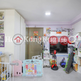 3 Bedroom Family Unit at Pak Tak Court Bedford Gardens | For Sale | Pak Tak Court Bedford Gardens 百德閣 _0