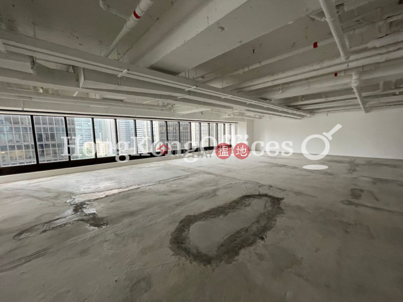 Office Unit for Rent at Admiralty Centre Tower 1 | Admiralty Centre Tower 1 海富中心1座 Rental Listings