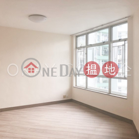 Rare 3 bedroom on high floor | For Sale, South Horizons Phase 2, Yee Tsui Court Block 16 海怡半島2期怡翠閣(16座) | Southern District (OKAY-S204517)_0