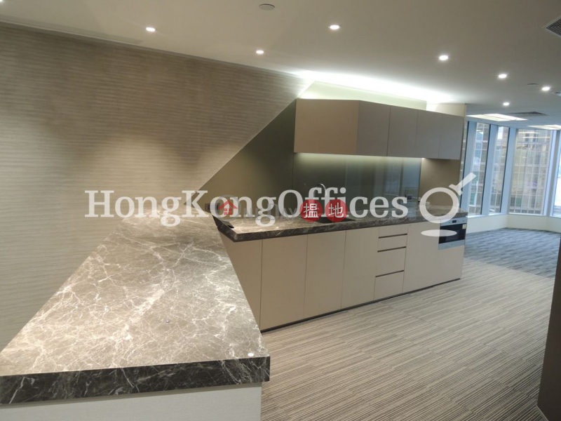 Lippo Centre | High | Office / Commercial Property Rental Listings HK$ 89,100/ month