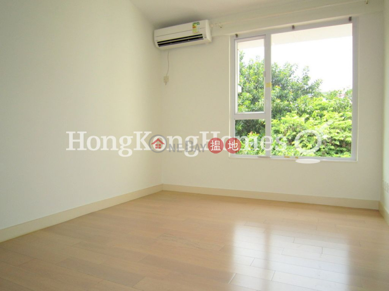 百高別墅|未知|住宅-出售樓盤HK$ 1.7億