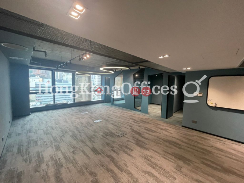 Office Unit for Rent at Skyway Centre 23-25 Queens Road West | Western District Hong Kong Rental | HK$ 35,530/ month