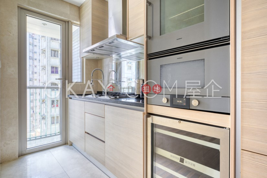 The Avenue Tower 2, Low Residential Rental Listings, HK$ 38,000/ month