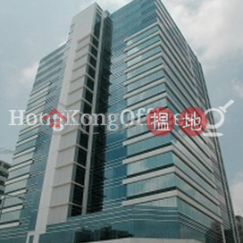 田氏企業中心寫字樓租單位出租|田氏企業中心(Tins Enterprises Centre)出租樓盤 (HKO-84735-ADHR)_0