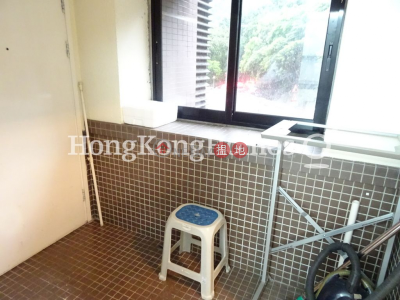 Property Search Hong Kong | OneDay | Residential | Rental Listings, 3 Bedroom Family Unit for Rent at Tower 1 Regent On The Park