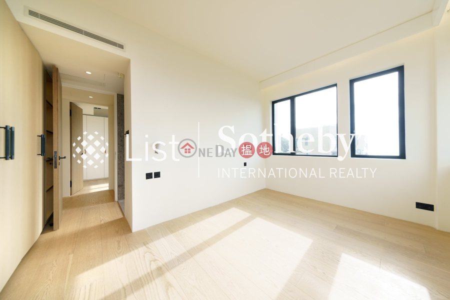 Property for Sale at Kellett Heights with 3 Bedrooms, 61A-61B Mount Kellett Road | Central District | Hong Kong Sales | HK$ 48M
