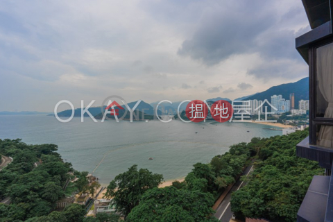 3房2廁,海景,連車位嘉麟閣2座出售單位 | 嘉麟閣2座 Tower 2 Ruby Court _0
