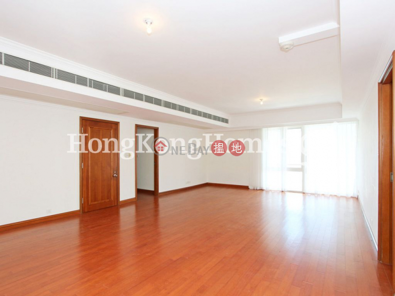 2 Bedroom Unit for Rent at Block 4 (Nicholson) The Repulse Bay 109 Repulse Bay Road | Southern District Hong Kong | Rental, HK$ 79,000/ month