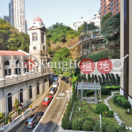 1 Bed Unit for Rent at Tagus Residences, Tagus Residences Tagus Residences | Wan Chai District (Proway-LID158725R)_0