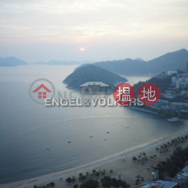 淺水灣4房豪宅筍盤出租|住宅單位 | Fairmount Terrace Fairmount Terrace _0