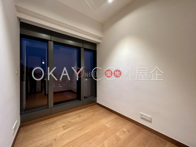 4房3廁,極高層,可養寵物,露台大學閣2座出租單位42-44旭龢道 | 西區|香港-出租-HK$ 110,000/ 月