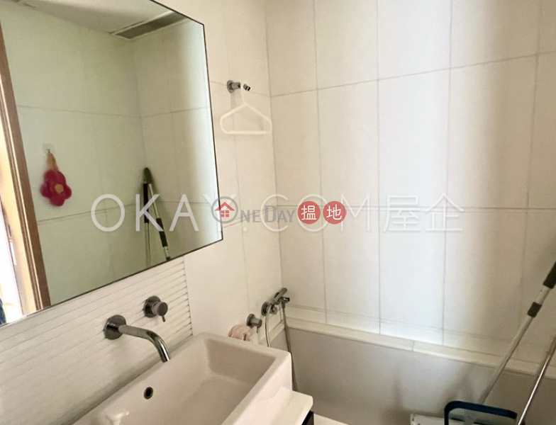 Property Search Hong Kong | OneDay | Residential Rental Listings Popular 4 bedroom with balcony | Rental