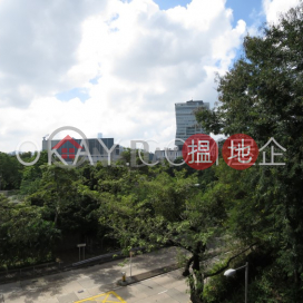 Gorgeous 3 bedroom with parking | Rental, OXFORD GARDEN 晉利花園 | Kowloon City (OKAY-R31369)_0