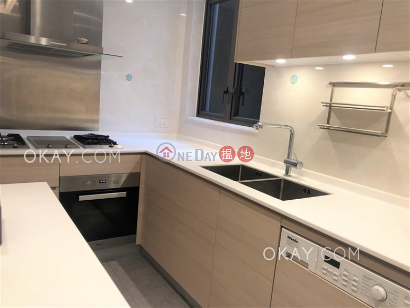 Nicely kept 3 bedroom with balcony | Rental | 28 Sheung Shing Street | Kowloon City | Hong Kong, Rental HK$ 42,000/ month